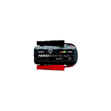 Noco GBX55 Boost X Lithium Jump Starter, 1750 Amps