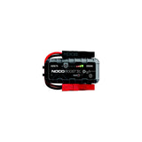 Noco GBX155 Boost X Lithium Jump Starter, 4250 Amps