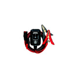Noco Genius® GENIUS1 Battery Charger And Maintainer, 1 Amp