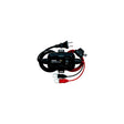 Noco GENIUS2D Genius® 2D Battery Charger, 2 Amp