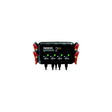 Noco GENIUS2X4 Multi-Bank Battery Charger & Maintainer, 8 Amps/4 Banks