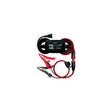 Noco Genius® GENIUS2 Battery Charger And Maintainer, 2 Amp