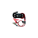 Noco Genius® GENIUS5 Battery Charger And Maintainer, 5 Amp