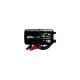 Noco GeniusPro50 Multi-Purpose Battery Charger/Maintainer, 50 Amps