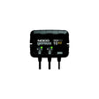 Noco GenProX1 On-Board Battery Charger, 1-Bank