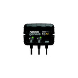 Noco GenProX3 On-Board Battery Charger, 3-Banks