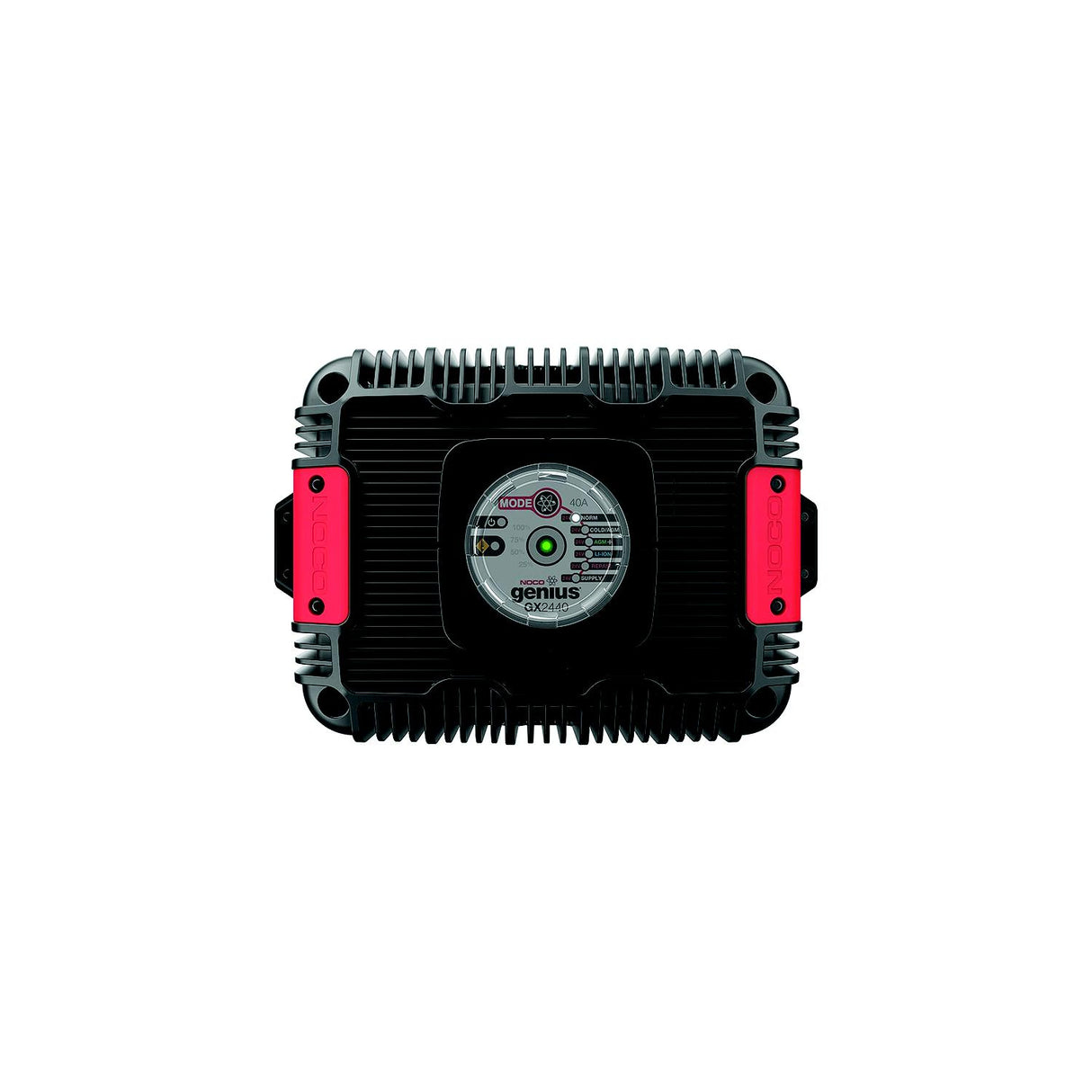 NOCO GX2440 24V, 40A Industrial Battery Charger