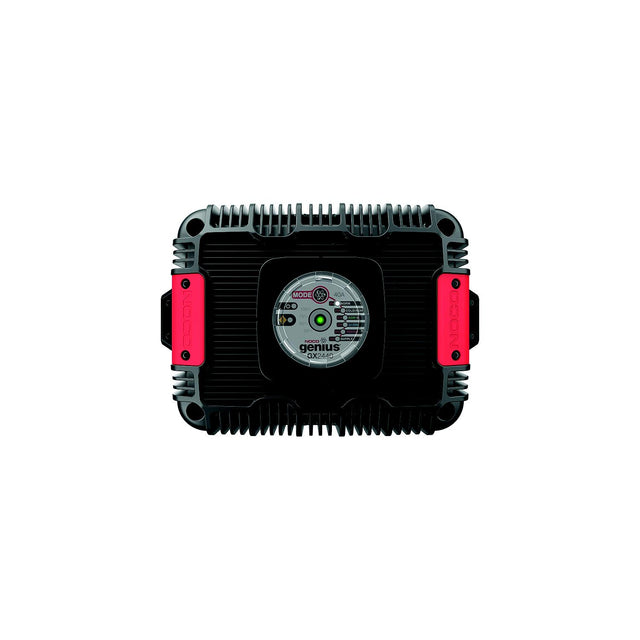 NOCO GX2440 24V, 40A Industrial Battery Charger