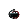 NOCO XGC4 XGC 56W Power Adapter