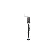 FulTyme RV 2101 Electric Trailer Jack