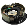 FulTyme RV 6041 Electric Brake Assembly
Right, 10" x 2-1/4"