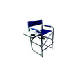 FulTyme RV 6073 Tall Director Chair