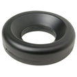 Seachoice Trailer Jack Stand Wheel Stop