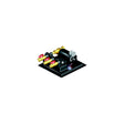 Jabsco 17820-0012 12V Oil Changer System