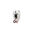 Jabsco 17860-2012 12V Flat Tank 14 Quart Oil Changer