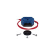 Jabsco 189161025 Pressure Switch For 31295 & 31395 Series