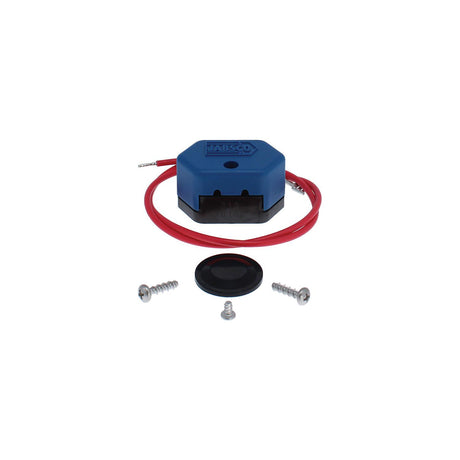 Jabsco 189161050 Pressure Switch For 31395 Series