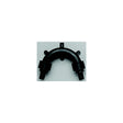 Jabsco Vented Loop & Check Valve