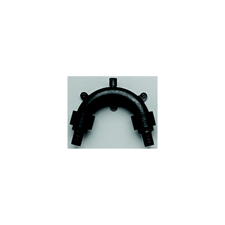 Jabsco Vented Loop & Check Valve