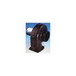 Par 24V Blower Flangemount 4