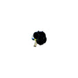 4" Continuous Heavy Duty Blower w/Flexmount, 12V