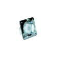 Flush Pressure Regulator-Chrome