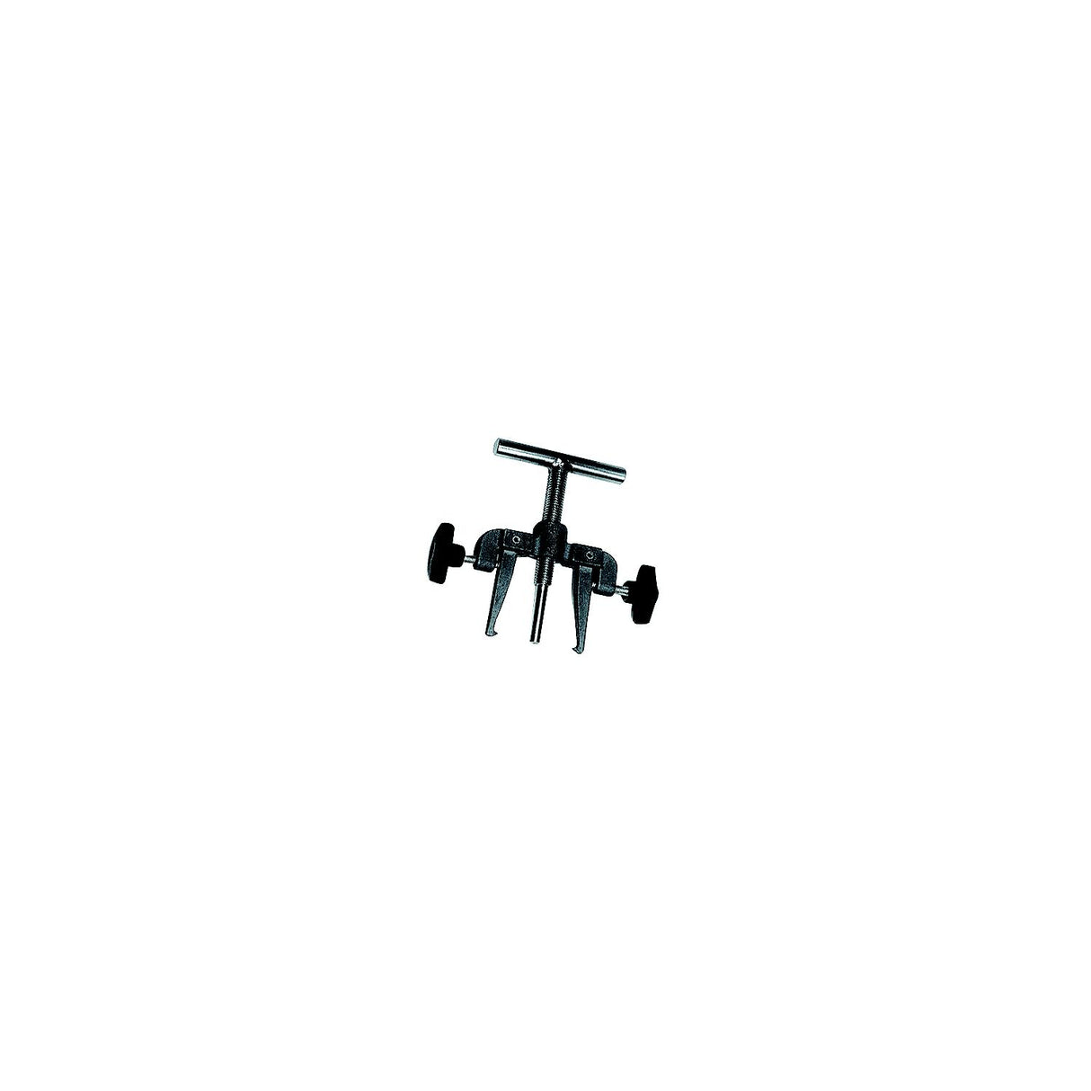 Large Impeller Puller