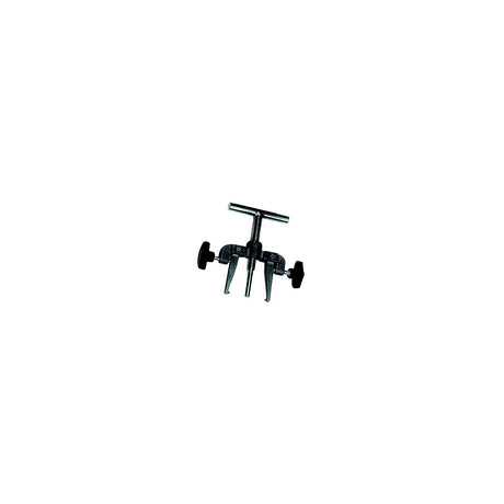 Large Impeller Puller
