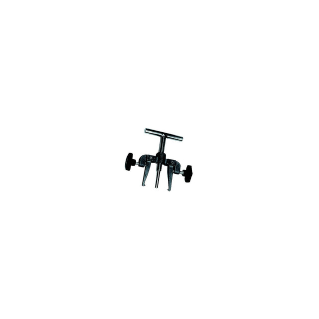 Large Impeller Puller