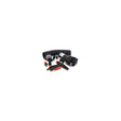 Jabsco P601J219N4A Hotshot™ Series Washdown Pump Kit w/Hose, 12V, 6GPM