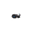 Jabsco Q301J115S3A Par-Max Heavy Duty Water System Pump, 12V, 3GPM
