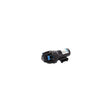 Jabsco Q402J115S3A Par-Max Heavy Duty Water System Pump, 24V, 4GPM