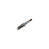 AC 411014 Iridium Professional Spark Plug, 4/box