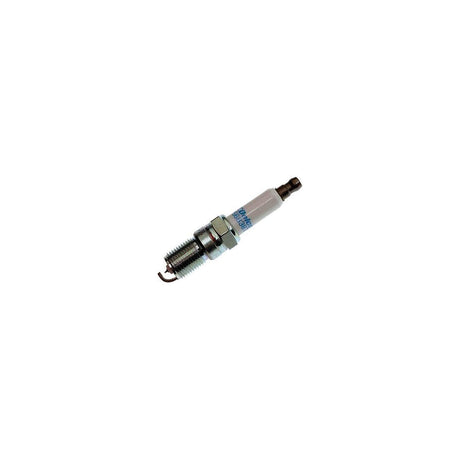 AC 411014 Iridium Professional Spark Plug, 4/box