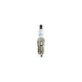 AC 411014 Iridium Professional Spark Plug, 4/box