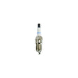AC 41114 Iridium Professional Spark Plug, 4/box