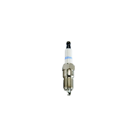 AC 41993 Iridium Professional Spark Plug, 4/box