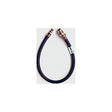 Trident 1014-1401-20 High Pressure 20" LPG Pigtail Hose