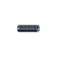 Trident 1280386 Split Wire Conduit 3/8" X 50', Black