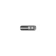 Trident XHD 1340386 Water/Heater Hose, 3/8" x 50'