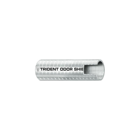 Trident 1401126 1-1/2" x 50' Odor Shield