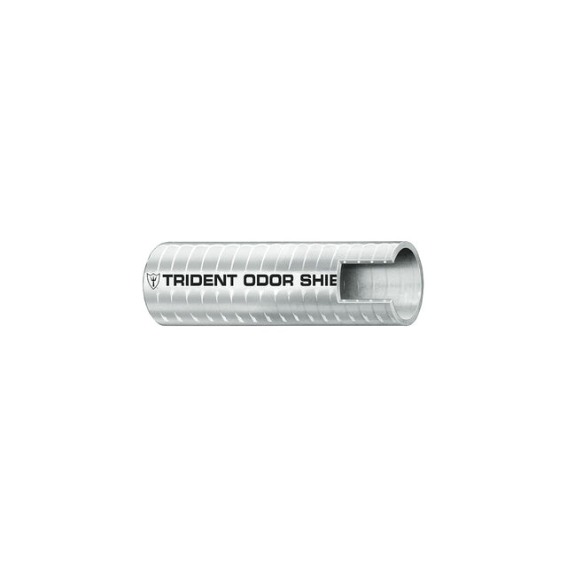 Trident 1401126 1-1/2" x 50' Odor Shield