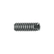 Trident 1441126 Bilge Hose H.D. 1-1/2" X 50'