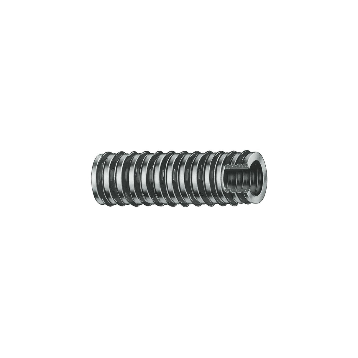 Trident 1441126 Bilge Hose H.D. 1-1/2" X 50'