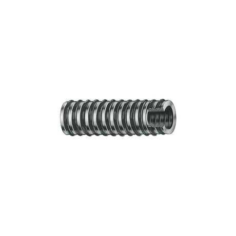 Trident 1441126 Bilge Hose H.D. 1-1/2" X 50'