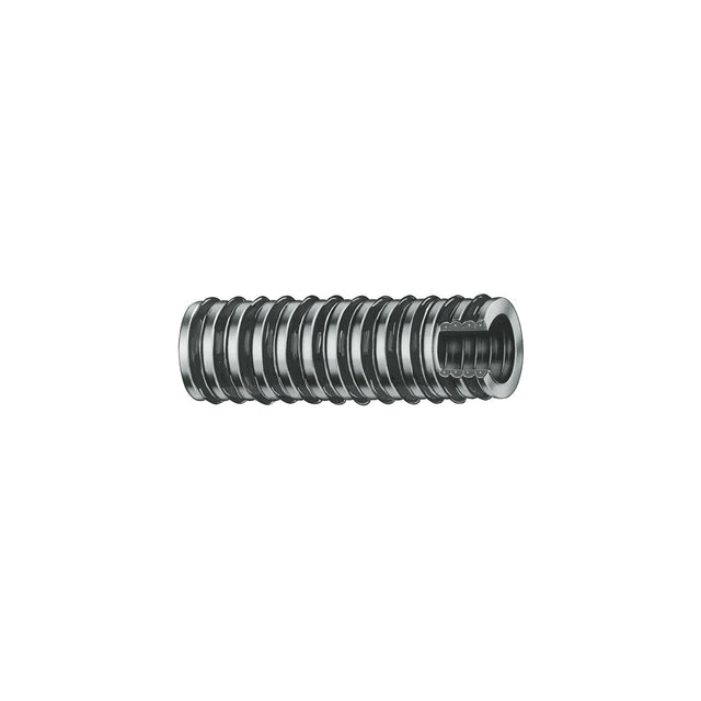 Trident 1441126 Bilge Hose H.D. 1-1/2" X 50'