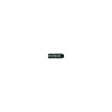 Trident VAC - XHD Bilge & Livewell Hose, 1-1/8" x 50', Clear/Black