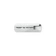 Trident VAC XHD 1480346 Sanitation Hose, 3/4" x 50'