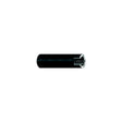 Trident VAC - XHD Bilge & Livewell Hose, 1-1/2" x 50', Black