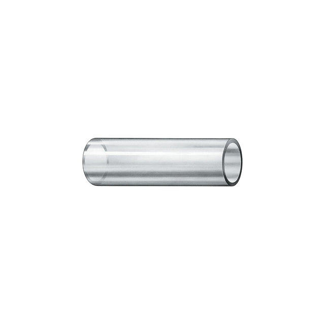 Trident 1500126 Clear PVC 1/2 X 50